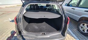 Ford FOCUS combi predaj - 2