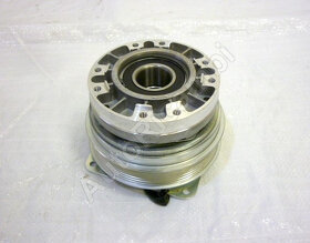 5801480322 IVECO ORIGINAL - 2