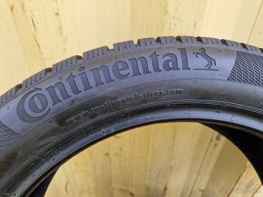 215/50 r19 zimne pneumatiky 215 50 19 215/50/19 pneu R19 - 2