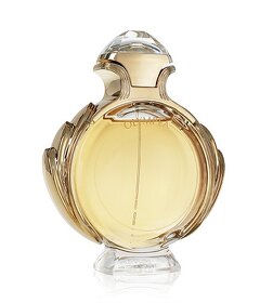 Paco Rabanne Olympéa EDP 80 ml pre ženy - 2