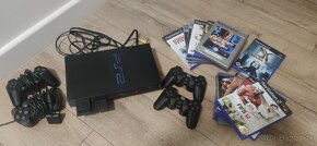 Playstation2 - 2