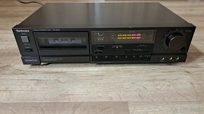 Technics RS-B 355 - 2