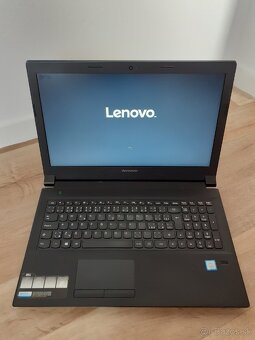 Predám notebook Lenovo B51-80 - 2