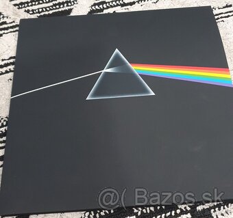 Pink Floyd - 2