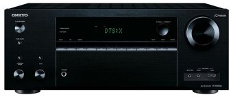 Onkyo TX-NR656 - 2