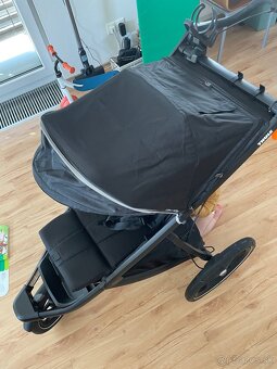 Thule urban glide 2 - 2