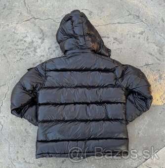 Moncler - 2