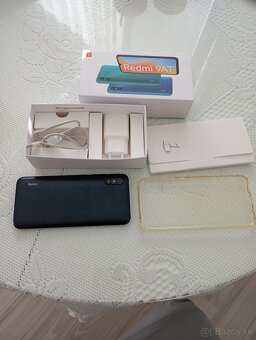 Redmi 9 AT - 2