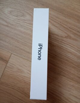 Apple iphone 15 128gb - 2