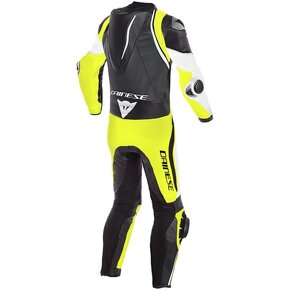 Dainese Kombinéza Laguna Seca 4 Perf. veľ. 52 - 2