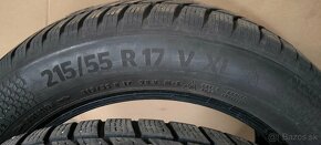 215-55-17-Continental,Bridgestone-2022/2023 - 2