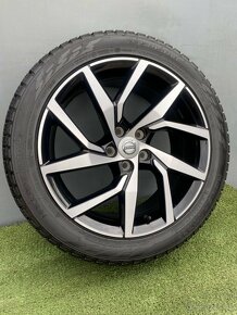 Originální zimní sada Volvo S60 235/45R18 98T - 2