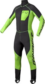 Skialp kombineza dynafit racesuit - 2