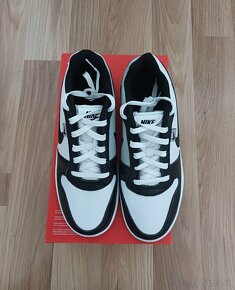 Nike ebernon tenisky 42,5 - 2