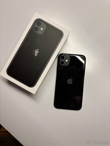 Iphone 11 - 2