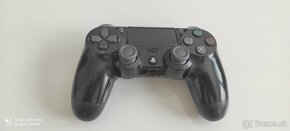 Dualshock4 v2 (ps4) - 2