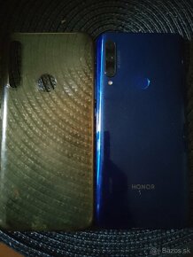 Honor 9x - 2