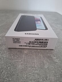 Samsung Galaxy a55 5g 128GB - 2