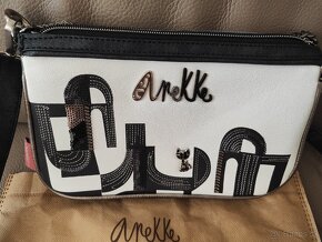 Crossbody kabelka Anekke - 2