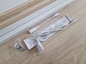 Predám LED podlinkove svetlo 1m - 2