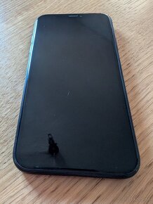 Iphone XR 64gb - 2