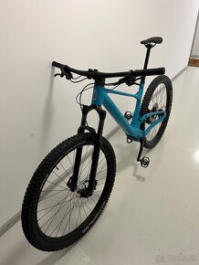 Scott Spark 960 L - 2