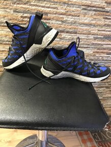 Nike ACG React Terra - 2