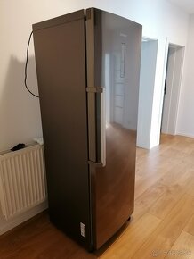 SAMSUNG RR35H6165SS/EO monoklimatická chladnička - 2