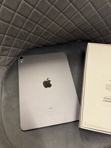 iPad Pro 11 - 2