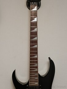 Ibanez RG 370DXL - 2