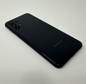 Samsung Galaxy A13 4/64GB SM-A135F/DSN (Úplne nový) - 2