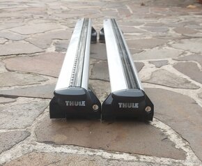 Thule WingBar - 2