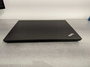 Lenovo ThinkPad L490  i5-8265u, 8/256gb - 2