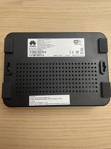 Predám router Huawei B2338-168 - 2