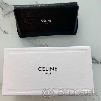 Celine ORIGINAL slnečné okuliare - 2