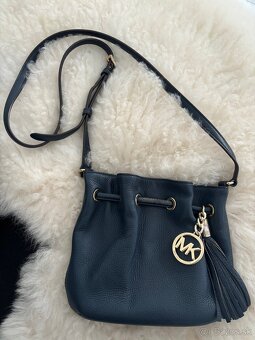 Crossbody kabelka zn. Michael Kors - 2