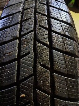 175/80 r14 zimné - 2