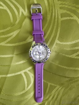 Festina hodinky - 2