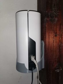 Tp-link Deco držiaky - 2