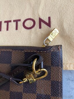 Pochette Louis Vuitton - 2