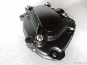 Yamaha r1 kryt na motor - 2