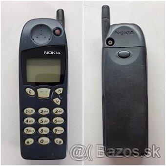 NOKIA 222 Dual SIM-6021-6610i-3720c-3120-1209 - 2