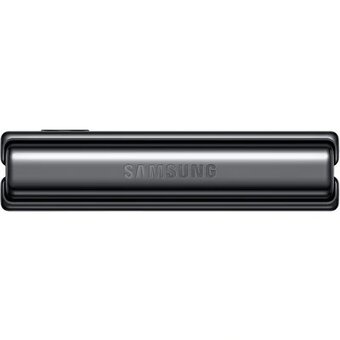 Predám Samsung Z flip 4 128GB - 2