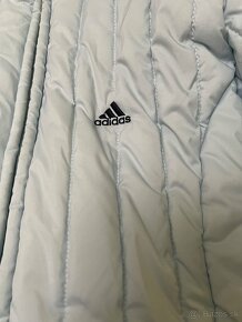 Adidas bunda - 2