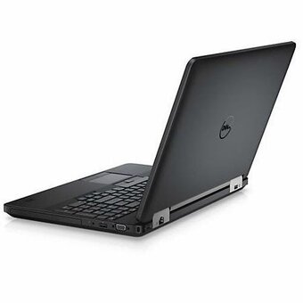 Dell Latitude E5440 - i5/ 4GB / 320GB HDD / Win11 - 2