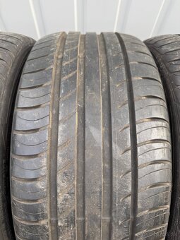 “” Letna sada Sava 225/45 R17 letne pneu - 2