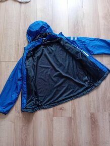 Chlapčenská bunda, H&M, velk. 158 - 2