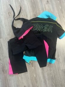 Zumba - 2