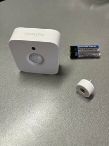 Philips Hue Motion Sensor - 2