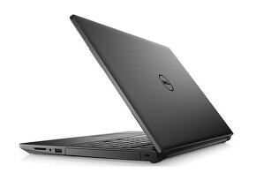 Dell Inspiron 15 Intel Pentium 2,3GHZ 8GB 128GB SSD - 2